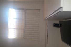Apartamento à venda Jardim Lallo com 48m² - 2 dormitórios -  vagas - R$ 250.000 - 1559683455-img-20190802-wa0213.jpg