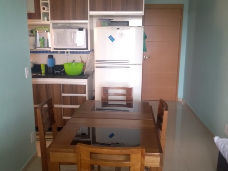 Apartamento à venda Jardim Lallo com 48m² e 2 quartos por R$ 250.000 - 1121767356-img-20190802-wa0204.jpg
