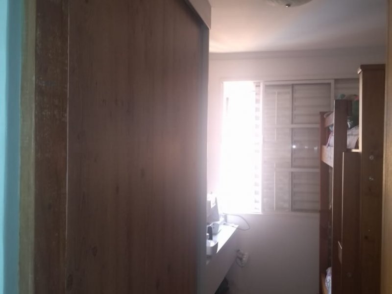 Apartamento à venda Jardim Lallo com 48m² e 2 quartos por R$ 250.000 - 1217888341-img-20190802-wa0199.jpg