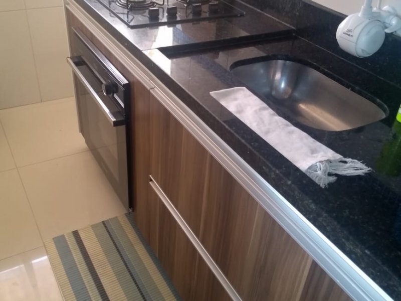 Apartamento à venda Jardim Lallo com 48m² e 2 quartos por R$ 250.000 - 160137536-img-20190802-wa0194.jpg