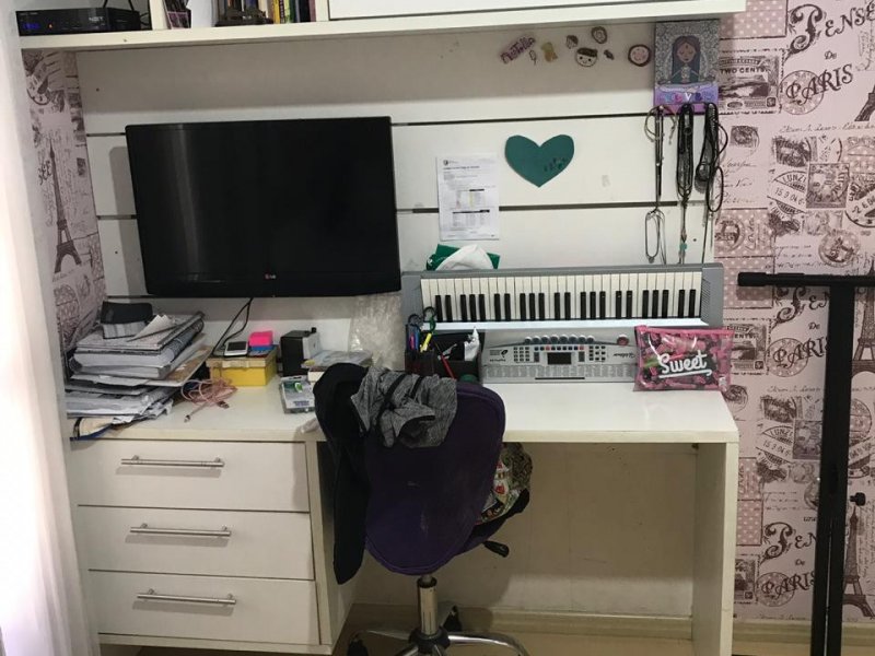 Apartamento à venda Barra da Tijuca com 160m² e 4 quartos por R$ 1.450.000 - 1022377666-dd2e5f95-e3f5-42f4-b854-009c5dd1b7d8.jpeg