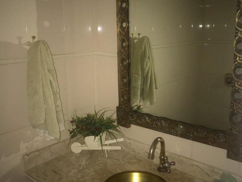 Apartamento à venda Barra da Tijuca com 160m² e 4 quartos por R$ 1.450.000 - 1307406864-a6c847a1-179d-4fcf-95b1-68a7cca66fb0.jpeg