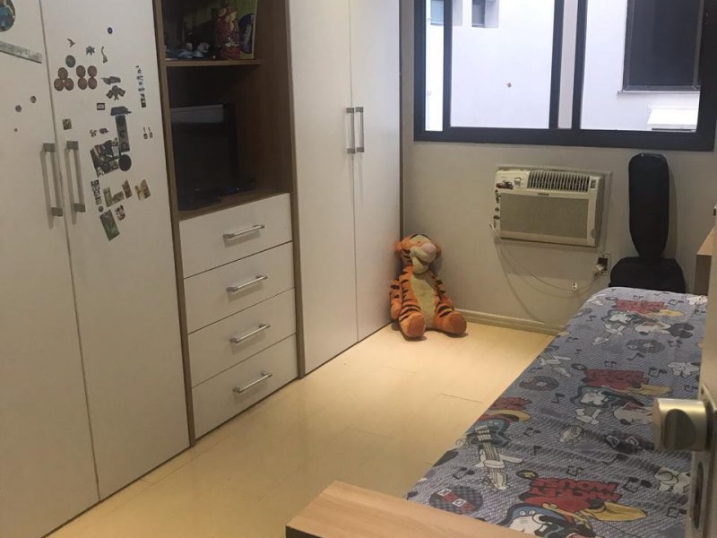 Apartamento à venda Barra da Tijuca com 160m² e 4 quartos por R$ 1.450.000 - 1562394571-d3cc9bfd-5aca-4f25-8192-47cbb7e29a14.jpeg