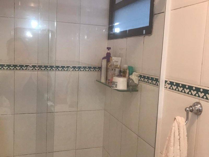 Apartamento à venda Barra da Tijuca com 160m² e 4 quartos por R$ 1.450.000 - 1755178394-4a63504e-e889-4f62-b324-49e7042bc113.jpeg