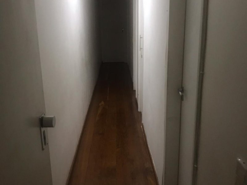 Apartamento à venda Barra da Tijuca com 160m² e 4 quartos por R$ 1.450.000 - 1826288537-04fc0d3e-e64a-487f-9335-40fed9269828.jpeg