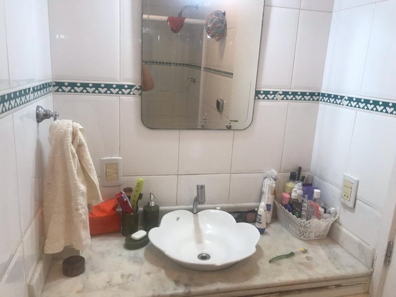 Apartamento à venda Barra da Tijuca com 160m² e 4 quartos por R$ 1.450.000 - 2115724076-db6c9f75-58de-4c6f-8d68-92aceaa099b9.jpeg