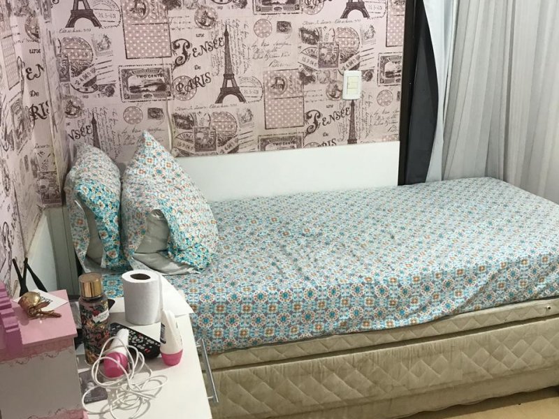 Apartamento à venda Barra da Tijuca com 160m² e 4 quartos por R$ 1.450.000 - 473047238-6fc4acf9-efc7-40ac-b3cc-24501a746610.jpeg