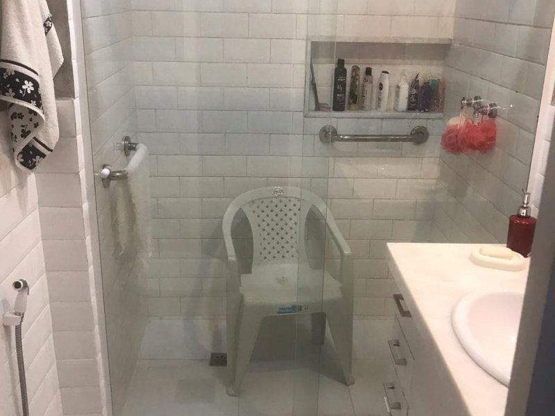 Apartamento à venda Barra da Tijuca com 160m² e 4 quartos por R$ 1.450.000 - 662937421-3848322d-e0dd-44dc-9398-da255290a60a.jpeg