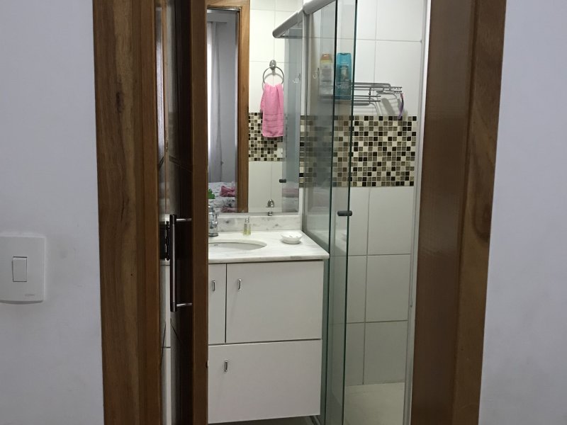 Apartamento à venda Macedo com 71m² e 3 quartos por R$ 330.000 - 1109797136-62a4ea48-a6b1-4f89-9119-7cf24d0a3ae5.jpeg