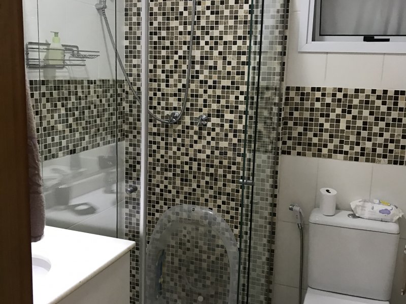 Apartamento à venda Macedo com 71m² e 3 quartos por R$ 330.000 - 1118891328-6244a17e-b0d7-46f8-9bbd-33dc554e0f4e.jpeg