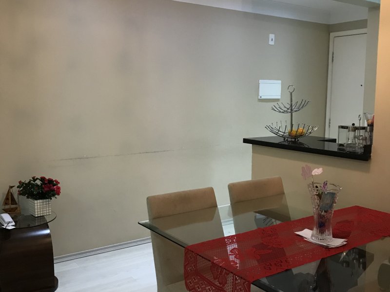 Apartamento à venda Macedo com 71m² e 3 quartos por R$ 330.000 - 1127238114-fc9cf586-d08e-4959-9f0a-d96fb3b7852c.jpeg