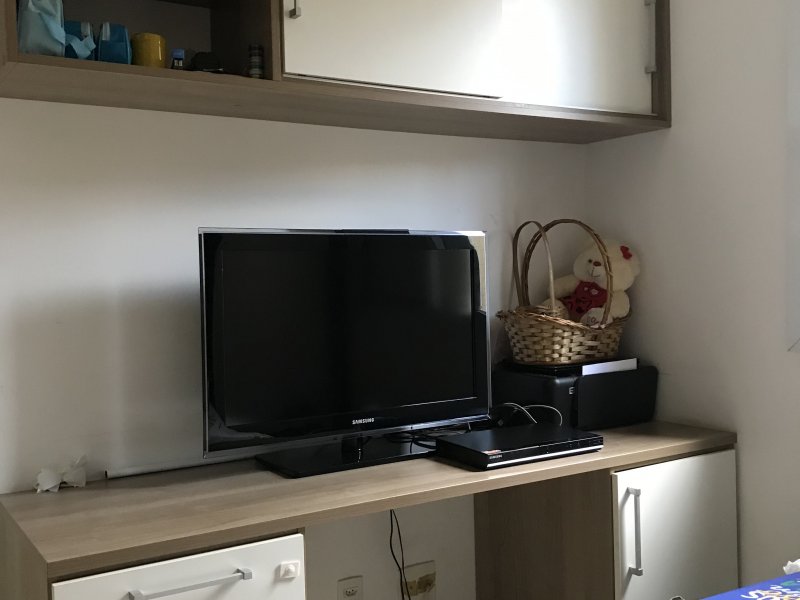 Apartamento à venda Macedo com 71m² e 3 quartos por R$ 330.000 - 1291890476-c7dbb9dd-12e3-40d5-a4cb-4d5f52ce3719.jpeg