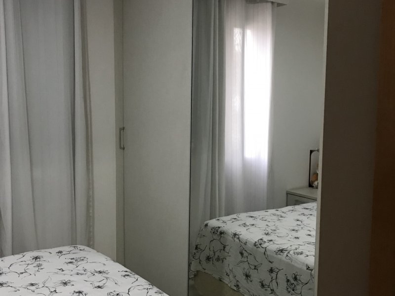 Apartamento à venda Macedo com 71m² e 3 quartos por R$ 330.000 - 1476445253-22e43e87-dd59-488a-8dec-a1d53fa8f48d.jpeg