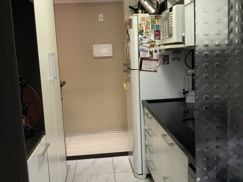 Apartamento à venda Macedo com 71m² e 3 quartos por R$ 330.000 - 1645240479-37516f30-290b-47e2-8745-d08171a1378e.jpeg