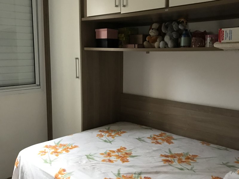 Apartamento à venda Macedo com 71m² e 3 quartos por R$ 330.000 - 1791884510-931daf19-550d-4868-baed-1e3b5e1e045d.jpeg