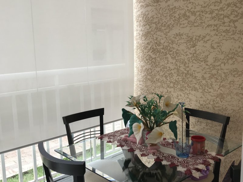 Apartamento à venda Macedo com 71m² e 3 quartos por R$ 330.000 - 1826465903-13517c1a-ab6c-4975-b705-def400b648e1.jpeg