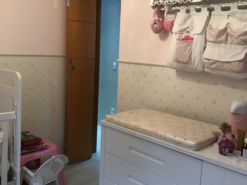 Apartamento à venda Macedo com 71m² e 3 quartos por R$ 330.000 - 1942976383-0897109c-95fa-4871-88e6-6361d3f77968.jpeg