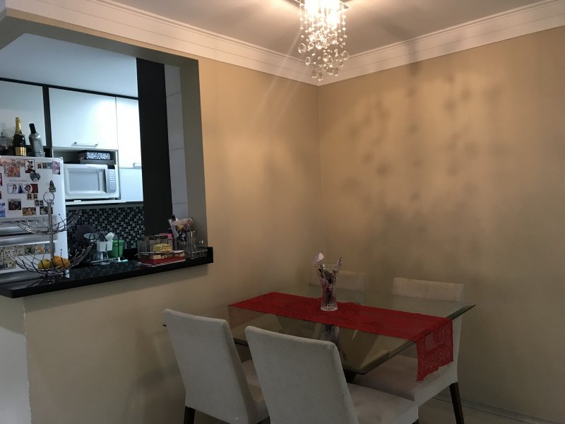 Apartamento à venda Macedo com 71m² e 3 quartos por R$ 330.000 - 2046804250-20cf24da-0071-4108-8b64-f6c5e93c2e11.jpeg