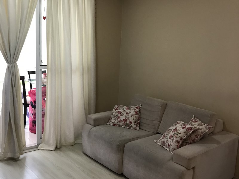 Apartamento à venda Macedo com 71m² e 3 quartos por R$ 330.000 - 320792807-18c543ea-6e65-495f-be1e-1b96abcd1e42.jpeg