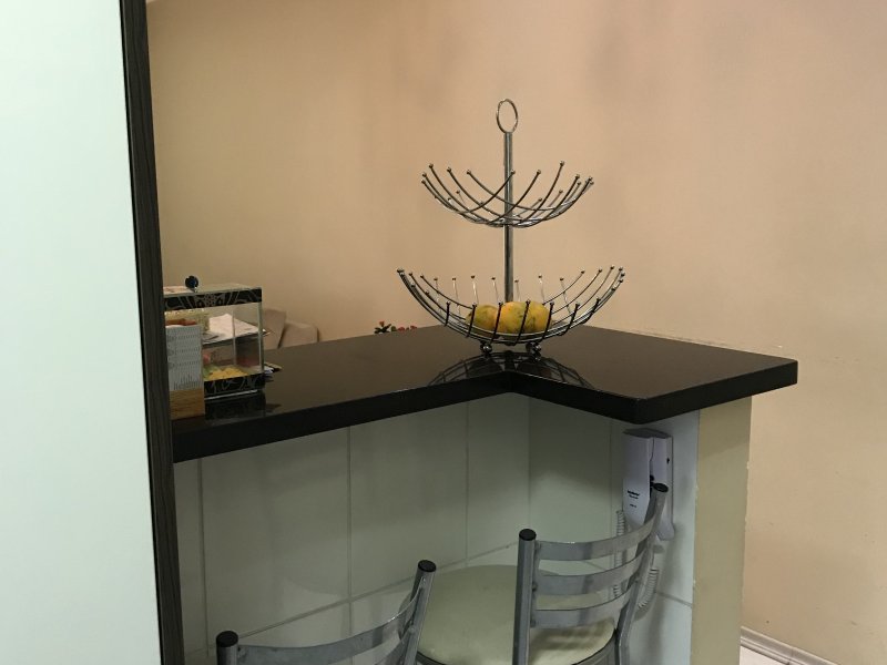 Apartamento à venda Macedo com 71m² e 3 quartos por R$ 330.000 - 521729525-4bd0b6d3-a601-4b13-bd7d-a7af922efb87.jpeg