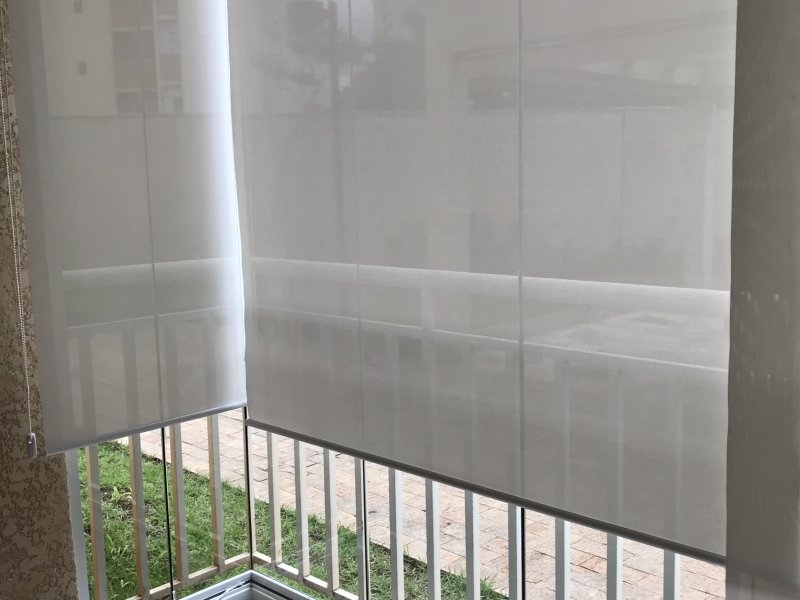 Apartamento à venda Macedo com 71m² e 3 quartos por R$ 330.000 - 657723099-00bdf5b6-aff2-452a-bcf2-af523601d541.jpeg
