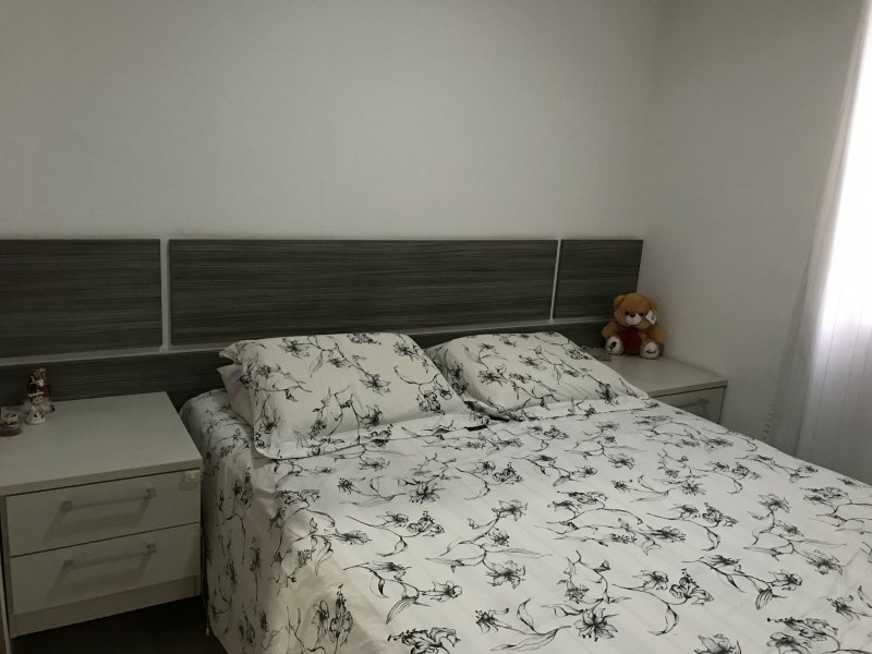 Apartamento à venda Macedo com 71m² e 3 quartos por R$ 330.000 - 721894996-27db4a2e-fdfc-44dc-9fd7-ffa122a8ce45.jpeg