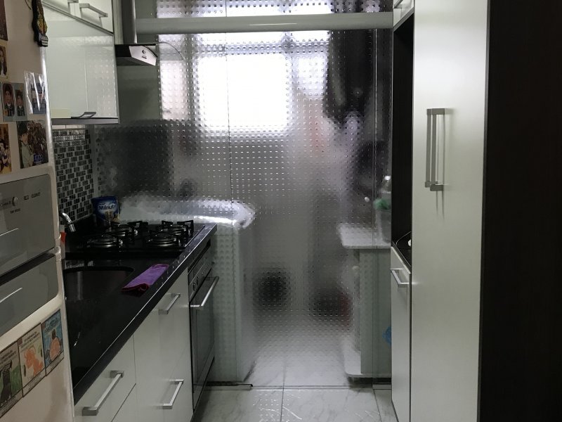 Apartamento à venda Macedo com 71m² e 3 quartos por R$ 330.000 - 922448969-c6ac68c2-f1c7-4f48-aaa6-f86dede9347e.jpeg