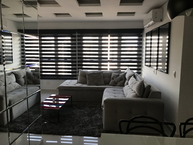 Apartamento à venda Vila Regente Feijó com 70m² e 2 quartos por R$ 555.000 - 1017224235-41529744-ac29-43b1-bd7b-81ef81bebd1b.jpeg