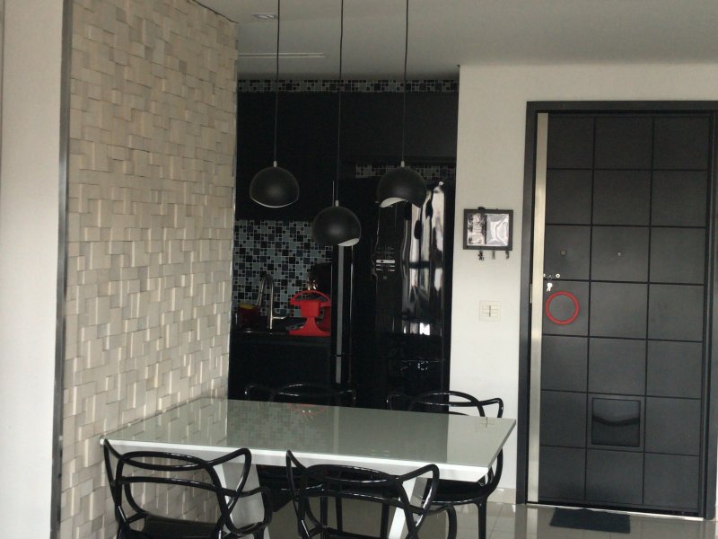 Apartamento à venda Vila Regente Feijó com 70m² e 2 quartos por R$ 555.000 - 1130867715-012e3aca-82b8-4601-a627-5044cb337698.jpeg