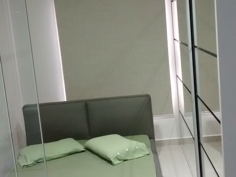 Apartamento à venda Vila Regente Feijó com 70m² e 2 quartos por R$ 555.000 - 1218358351-d7dc86c8-6bb9-4c66-af0e-32e72fd96a74.jpeg