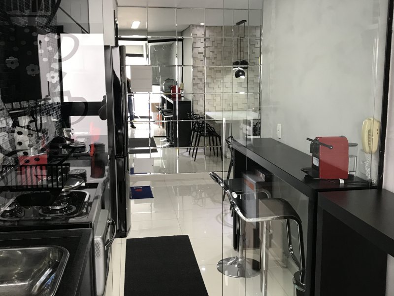 Apartamento à venda Vila Regente Feijó com 70m² e 2 quartos por R$ 555.000 - 1442239525-60a3d293-f4a9-4735-8ca2-72d2ec32ae92.jpeg
