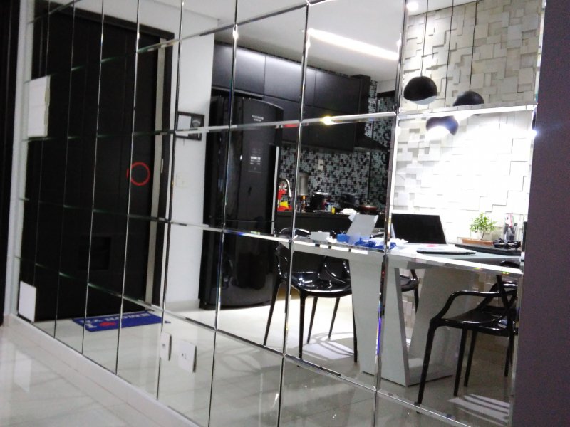Apartamento à venda Vila Regente Feijó com 70m² e 2 quartos por R$ 555.000 - 1685712404-728034c0-bb8d-414b-92f2-92115040b59b.jpeg