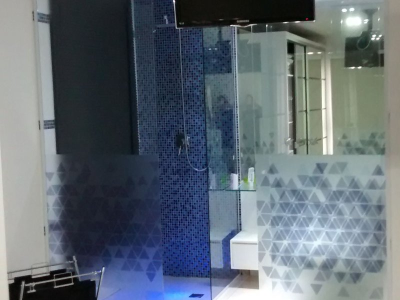 Apartamento à venda Vila Regente Feijó com 70m² e 2 quartos por R$ 555.000 - 1779836377-6f133422-e5de-4eac-8038-ff45aae1d711.jpeg