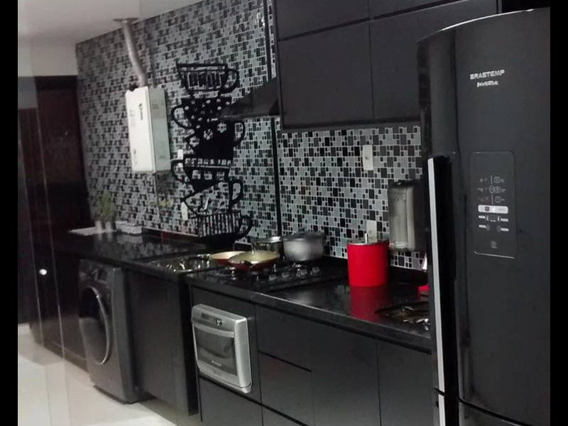 Apartamento à venda Vila Regente Feijó com 70m² e 2 quartos por R$ 555.000 - 353627811-70d73357-9a85-47db-8663-c25595c09c8f.png