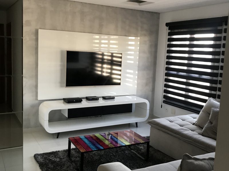 Apartamento à venda Vila Regente Feijó com 70m² e 2 quartos por R$ 555.000 - 535622678-35646494-fba1-486c-9454-450bb4f03a45.jpeg