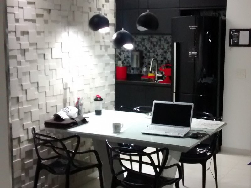 Apartamento à venda Vila Regente Feijó com 70m² e 2 quartos por R$ 555.000 - 726972767-240786a8-1ab1-4060-af26-48e050741466.jpeg