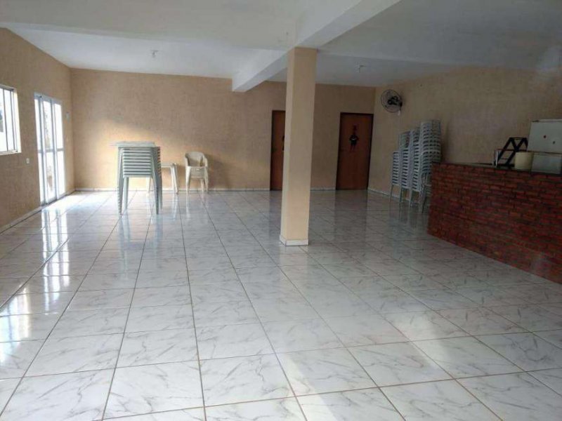 imóvel com 51m² - Vila São Paulo - São Paulo