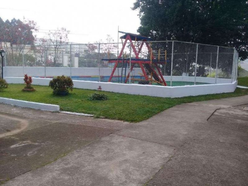 imóvel com 51m² - Vila São Paulo - São Paulo