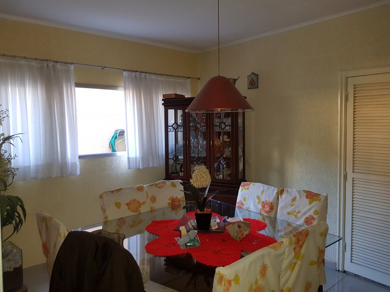 imóvel com 268m² - Tatuapé - São Paulo