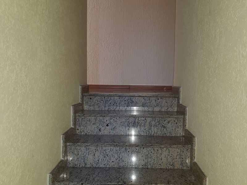 imóvel com 268m² - Tatuapé - São Paulo