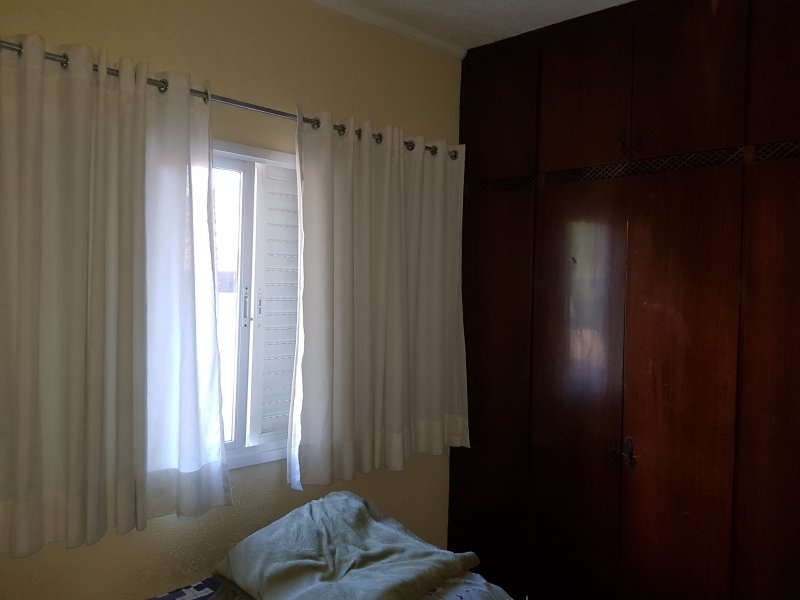 imóvel com 268m² - Tatuapé - São Paulo