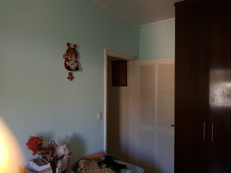 imóvel com 268m² - Tatuapé - São Paulo