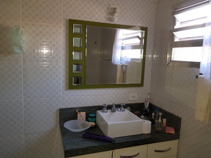 imóvel com 268m² - Tatuapé - São Paulo
