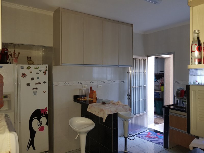 imóvel com 268m² - Tatuapé - São Paulo