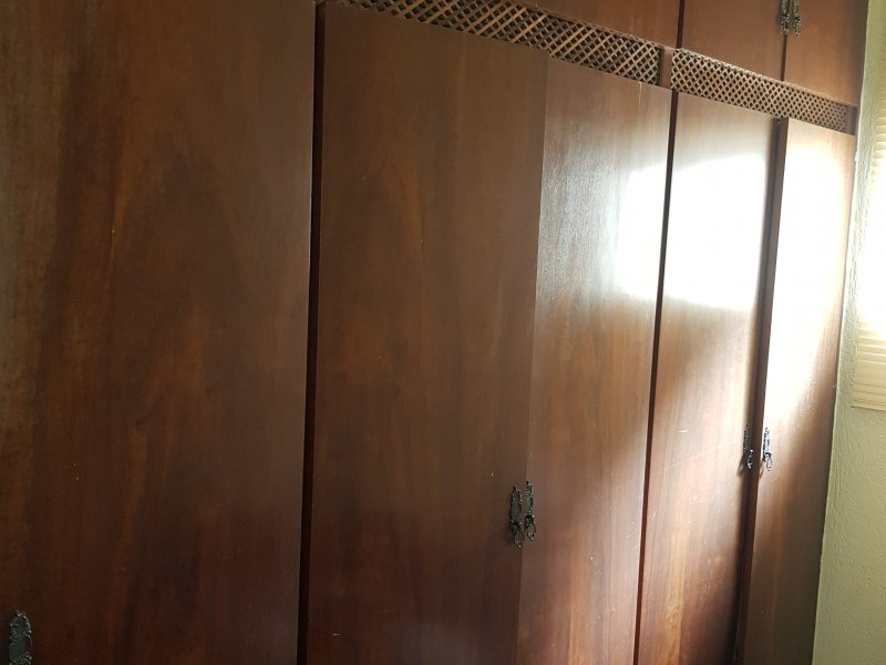 imóvel com 268m² - Tatuapé - São Paulo