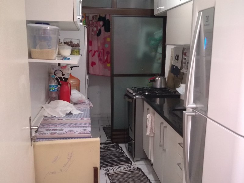 Apartamento à venda Jardim Beatriz com 65m² e 3 quartos por R$ 350.000 - 1288405816-img-20190802-180534532.jpg