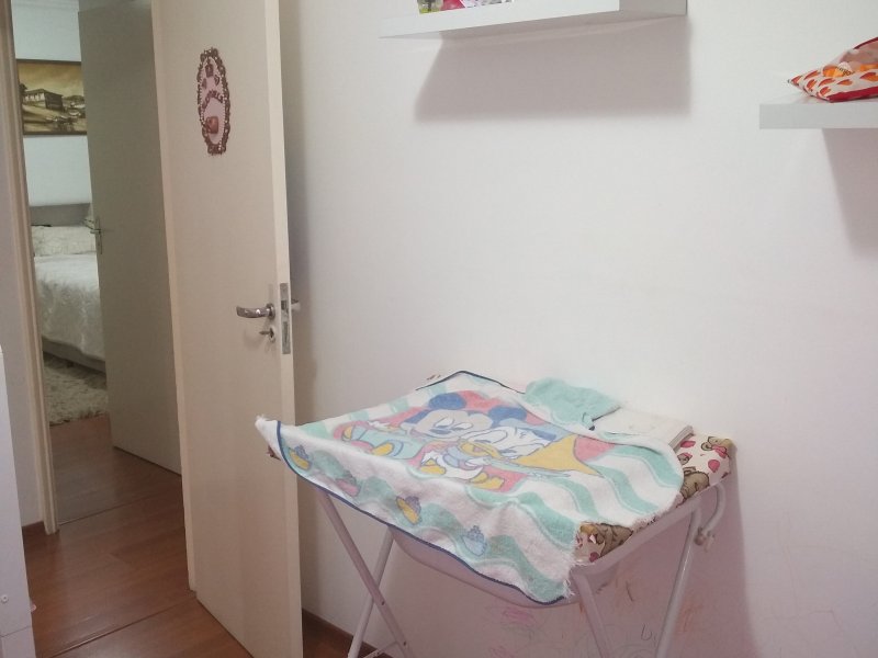 Apartamento à venda Jardim Beatriz com 65m² e 3 quartos por R$ 350.000 - 135725168-img-20190731-192339778.jpg
