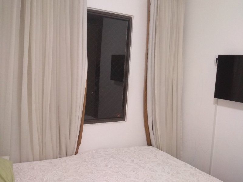 Apartamento à venda Jardim Beatriz com 65m² e 3 quartos por R$ 350.000 - 1515879706-img-20190731-192254341.jpg