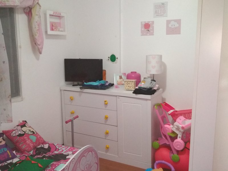 Apartamento à venda Jardim Beatriz com 65m² e 3 quartos por R$ 350.000 - 1573318436-img-20190731-192306483.jpg