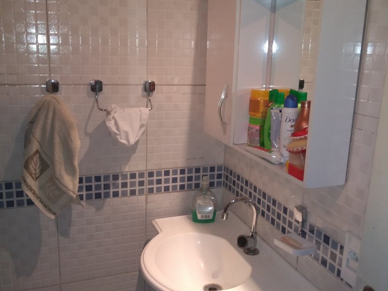 Apartamento à venda Jardim Beatriz com 65m² e 3 quartos por R$ 350.000 - 1574435811-img-20190731-192356349.jpg